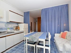 Apartment in Pula - Istrien 10864