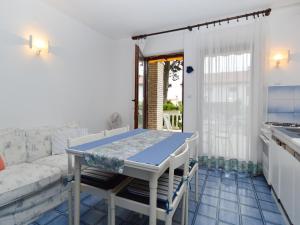 Apartment in Pula - Istrien 10864
