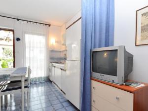 Apartment in Pula - Istrien 10864