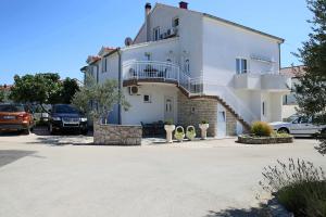 Villa Croatia