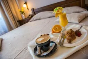 Complex Casa Lux - Cătămăreşti-Deal