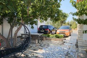 Villa Croatia