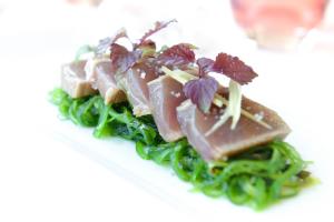 Hotels Logis Hotel Restaurant des Corbieres : photos des chambres
