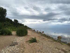 Apartmenti Zvejniekciema