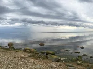 Apartmenti Zvejniekciema - Zvejniekciems