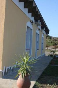 La Tankitta Turismo Rurale img14