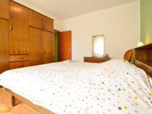 Apartment in Pula - Istrien 17457