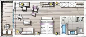 Dolomitengolf Hotel & Spa