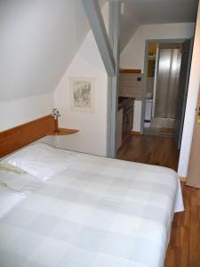 Hotels Alsace Village : photos des chambres