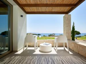 Kakkos Beach Hotel - Adults Only Lasithi Greece