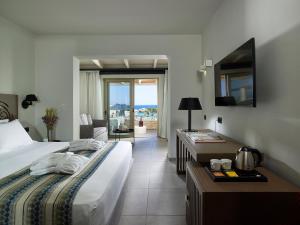Kakkos Beach Hotel - Adults Only Lasithi Greece