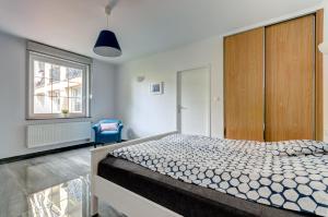 Sopocki Apartament