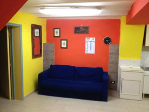 Casa Movida