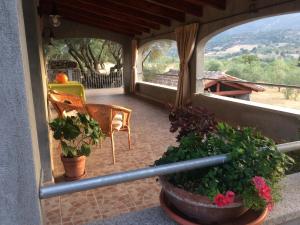 S'umbra de S'ozzastru img30