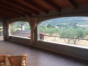 S'umbra de S'ozzastru img27