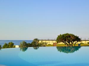 Kakkos Beach Hotel - Adults Only Lasithi Greece