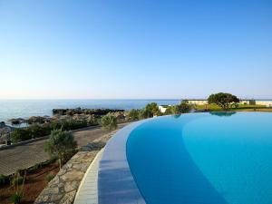 Kakkos Beach Hotel - Adults Only Lasithi Greece