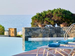 Kakkos Beach Hotel - Adults Only Lasithi Greece