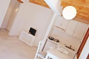 Katerina Suites