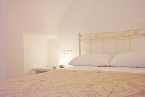 Katerina Suites