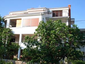 Two-Bedroom Apartment in Crikvenica XXXIII