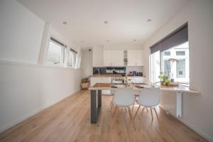 Sack-Time fashion boutique hotel 1 & 2