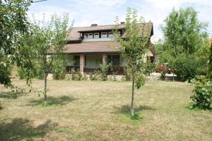 Apartman "BOGUT"