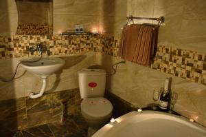 Dunav Hotel