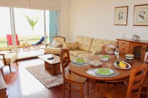 Vista Formosa Funchal