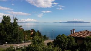Angela Apartment, Apartmány - Rijeka