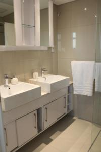 Tower Bliss Apartment