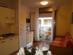 Apartments in Bibione 24418