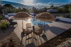 Casa Boho - Turismo Rural - Codeçal