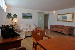 Austria Center - Wien an der Donau