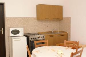 Apartment Marina 1160b