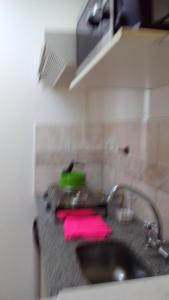 Apartamento Hernandez