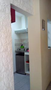 Apartamento Hernandez
