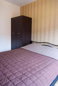 Cracow Stay Apartments