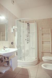 Chambre Simple