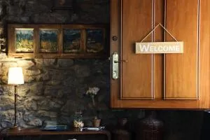 Casa de Aldea La Pumariega - Peñerudes