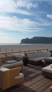 Da Agnese Locazioni brevi img88