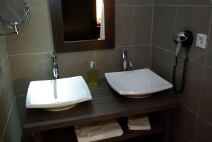 BHB Hotel photo 15
