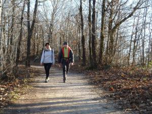 Fattoria Busa dellOro