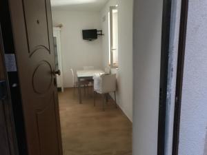 Appartamento Lo Splendore con cucina e terrazza privata