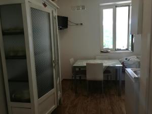 Appartamento Lo Splendore con cucina e terrazza privata