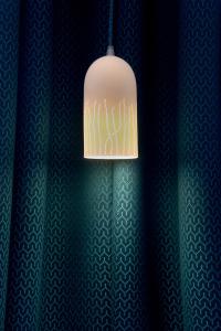 Hotels The Originals Boutique Hotel La Villa Ouest & Spa : photos des chambres