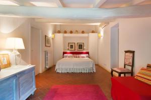 Apartamento - 2 niveles