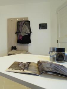 Hotel La Corte img11