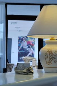 Hotel La Corte img10