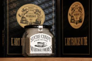 Hotels The Originals Boutique Hotel La Villa Ouest & Spa : photos des chambres